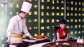 警察爆料提子视频播放下载,提子视频播放下载内幕曝光